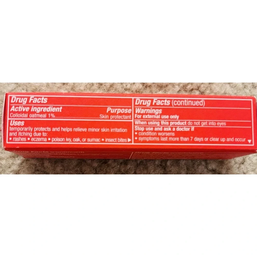 Kiehl's Ultra Facial Meltdown Recovery Cream - Unscented Formula - 14mL / 0.5 oz